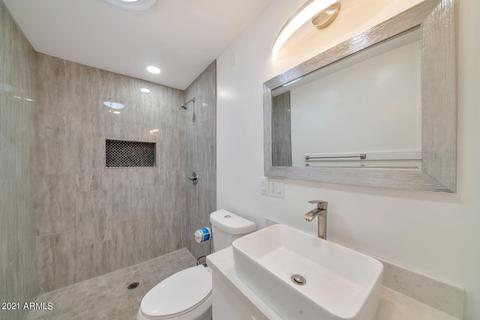 329 E Solana Dr, Tempe, AZ 85281 photo 21