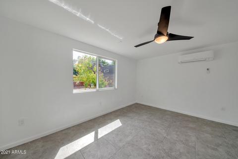 329 E Solana Dr, Tempe, AZ 85281 photo 16