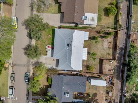 329 E Solana Dr, Tempe, AZ 85281 photo 12