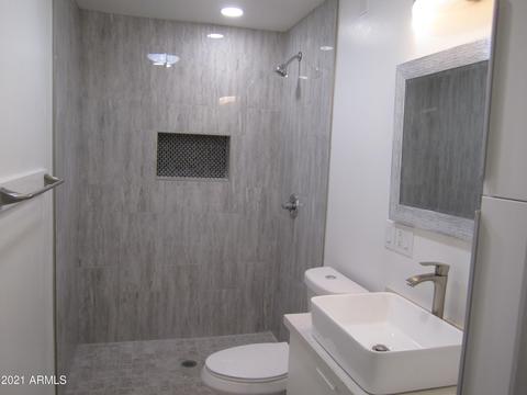 329 E Solana Dr, Tempe, AZ 85281 photo 29