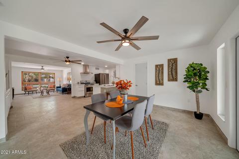 329 E Solana Dr, Tempe, AZ 85281 photo 2