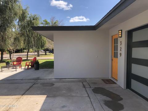 329 E Solana Dr, Tempe, AZ 85281 photo 11