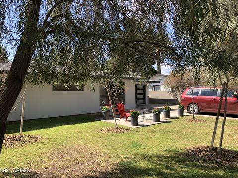 329 E Solana Dr, Tempe, AZ 85281 photo 32