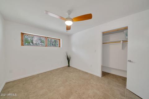 329 E Solana Dr, Tempe, AZ 85281 photo 15