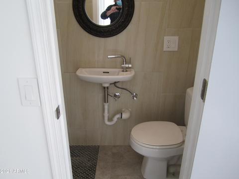 329 E Solana Dr, Tempe, AZ 85281 photo 30