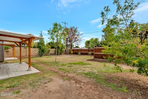 329 E Solana Dr, Tempe, AZ 85281 photo 18
