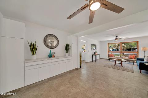329 E Solana Dr, Tempe, AZ 85281 photo 3