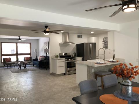 329 E Solana Dr, Tempe, AZ 85281 photo 24
