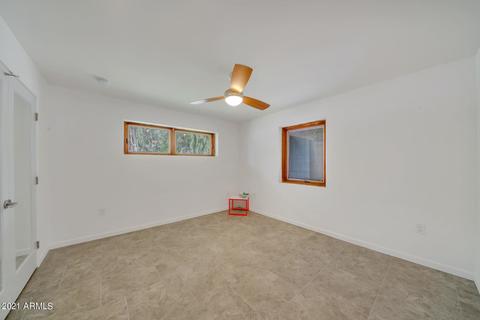 329 E Solana Dr, Tempe, AZ 85281 photo 20