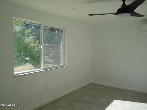 329 E Solana Dr, Tempe, AZ 85281 photo 31