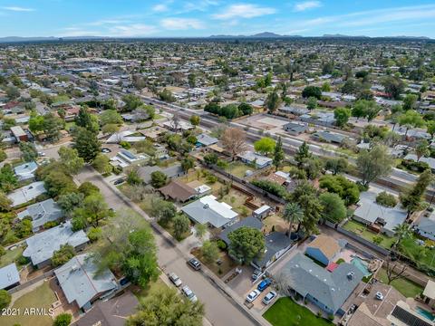 329 E Solana Dr, Tempe, AZ 85281 photo 17
