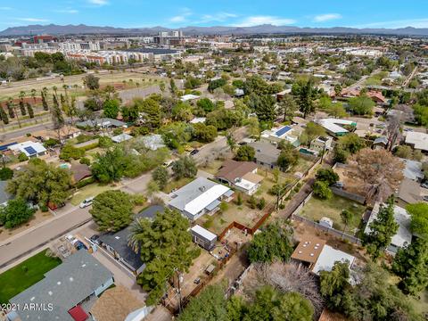 329 E Solana Dr, Tempe, AZ 85281 photo 34
