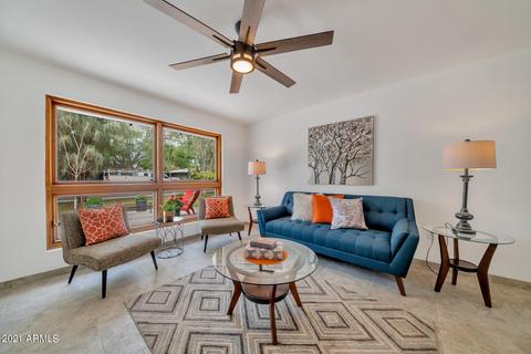 329 E Solana Dr, Tempe, AZ 85281 photo 6