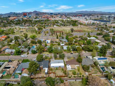 329 E Solana Dr, Tempe, AZ 85281 photo 23