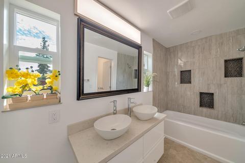 329 E Solana Dr, Tempe, AZ 85281 photo 7