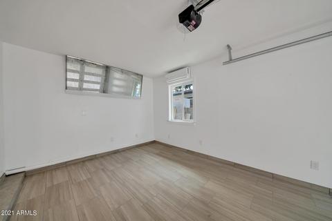 329 E Solana Dr, Tempe, AZ 85281 photo 13