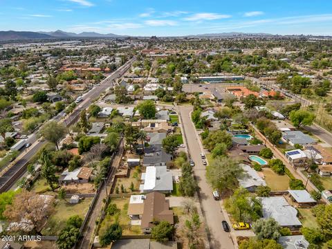 329 E Solana Dr, Tempe, AZ 85281 photo 35
