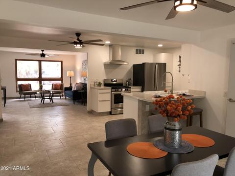 329 E Solana Dr, Tempe, AZ 85281 photo 27