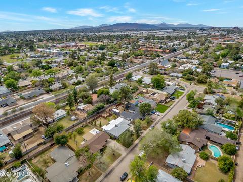 329 E Solana Dr, Tempe, AZ 85281 photo 36