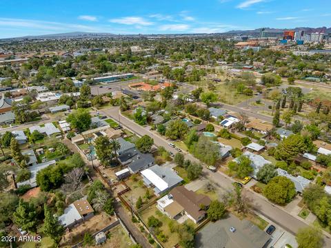 329 E Solana Dr, Tempe, AZ 85281 photo 10