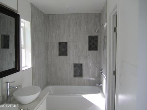 329 E Solana Dr, Tempe, AZ 85281 photo 28