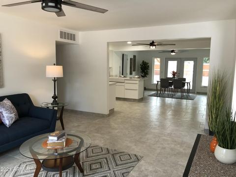 329 E Solana Dr, Tempe, AZ 85281 photo 26