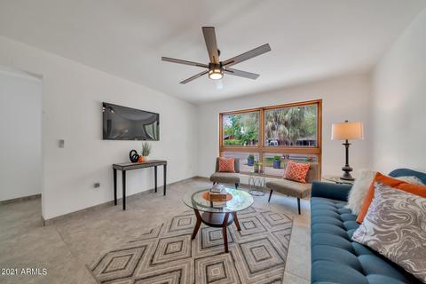 329 E Solana Dr, Tempe, AZ 85281 photo 19