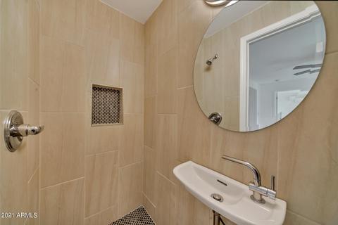 329 E Solana Dr, Tempe, AZ 85281 photo 14