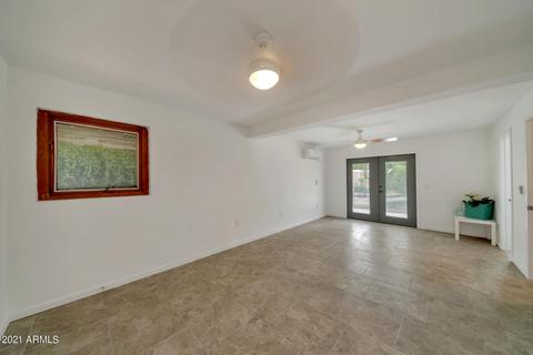 329 E Solana Dr, Tempe, AZ 85281 photo 8