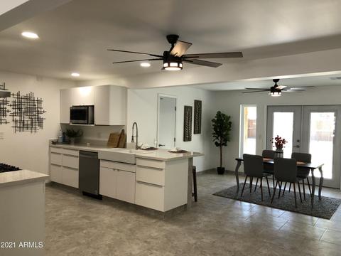 329 E Solana Dr, Tempe, AZ 85281 photo 25