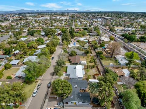329 E Solana Dr, Tempe, AZ 85281 photo 33