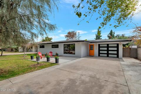 329 E Solana Dr, Tempe, AZ 85281 photo 9