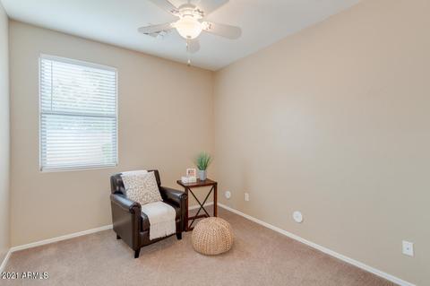 2543 E Bridgeport Pkwy, Gilbert, AZ 85295 photo 24