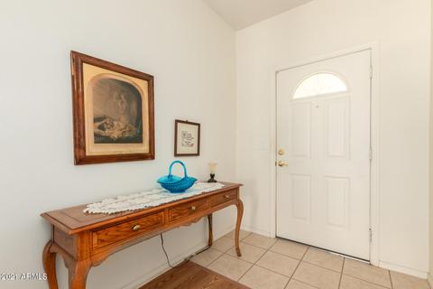 11360 E Keats Ave #58, Mesa, AZ 85209 photo 3