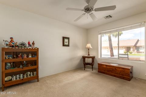 11360 E Keats Ave #58, Mesa, AZ 85209 photo 13