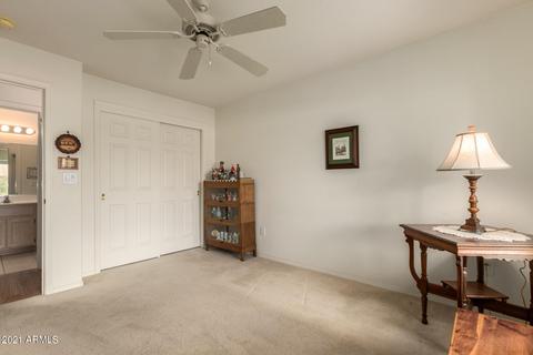 11360 E Keats Ave #58, Mesa, AZ 85209 photo 14