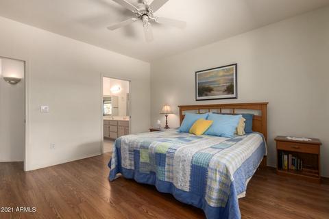 11360 E Keats Ave #58, Mesa, AZ 85209 photo 16