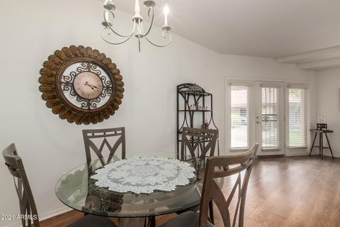 11360 E Keats Ave #58, Mesa, AZ 85209 photo 9