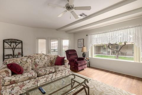 11360 E Keats Ave #58, Mesa, AZ 85209 photo 8