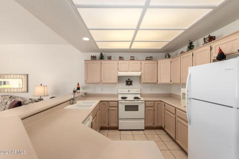 11360 E Keats Ave #58, Mesa, AZ 85209 photo 11