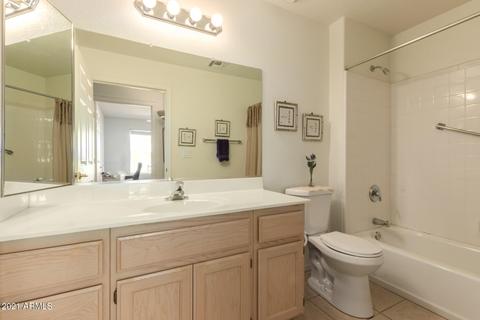 11360 E Keats Ave #58, Mesa, AZ 85209 photo 15