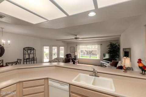 11360 E Keats Ave #58, Mesa, AZ 85209 photo 12