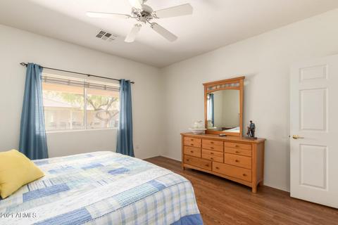11360 E Keats Ave #58, Mesa, AZ 85209 photo 19