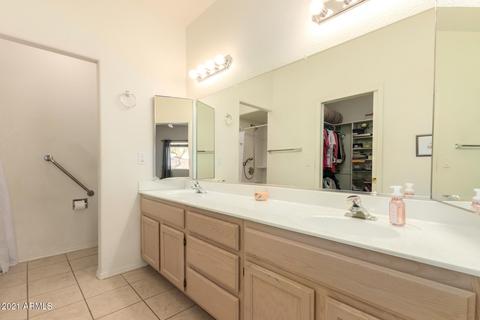 11360 E Keats Ave #58, Mesa, AZ 85209 photo 20
