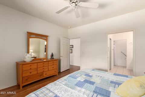 11360 E Keats Ave #58, Mesa, AZ 85209 photo 18