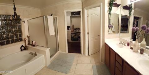 27306 N 65th Dr, Phoenix, AZ 85083 photo 8
