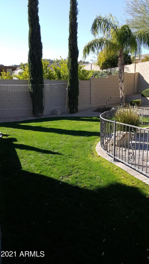 27306 N 65th Dr, Phoenix, AZ 85083 photo 11