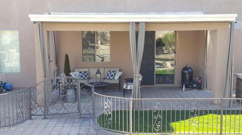 27306 N 65th Dr, Phoenix, AZ 85083 photo 10