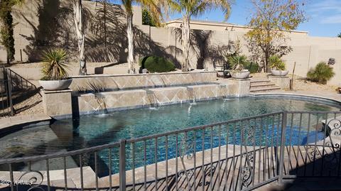 27306 N 65th Dr, Phoenix, AZ 85083 photo 2