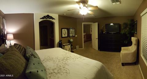 27306 N 65th Dr, Phoenix, AZ 85083 photo 7